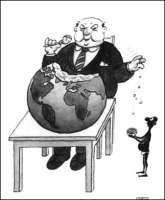 /album/colombia-como-una-sociedad-capit/imagen1-png2/