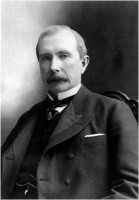 /album/colombia-como-una-sociedad-capit/imagen2-jpg1/