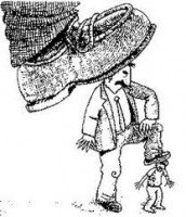 /album/colombia-como-una-sociedad-capit/descarga-jpg/