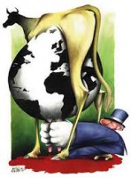 /album/colombia-como-una-sociedad-capit/images-jpg/